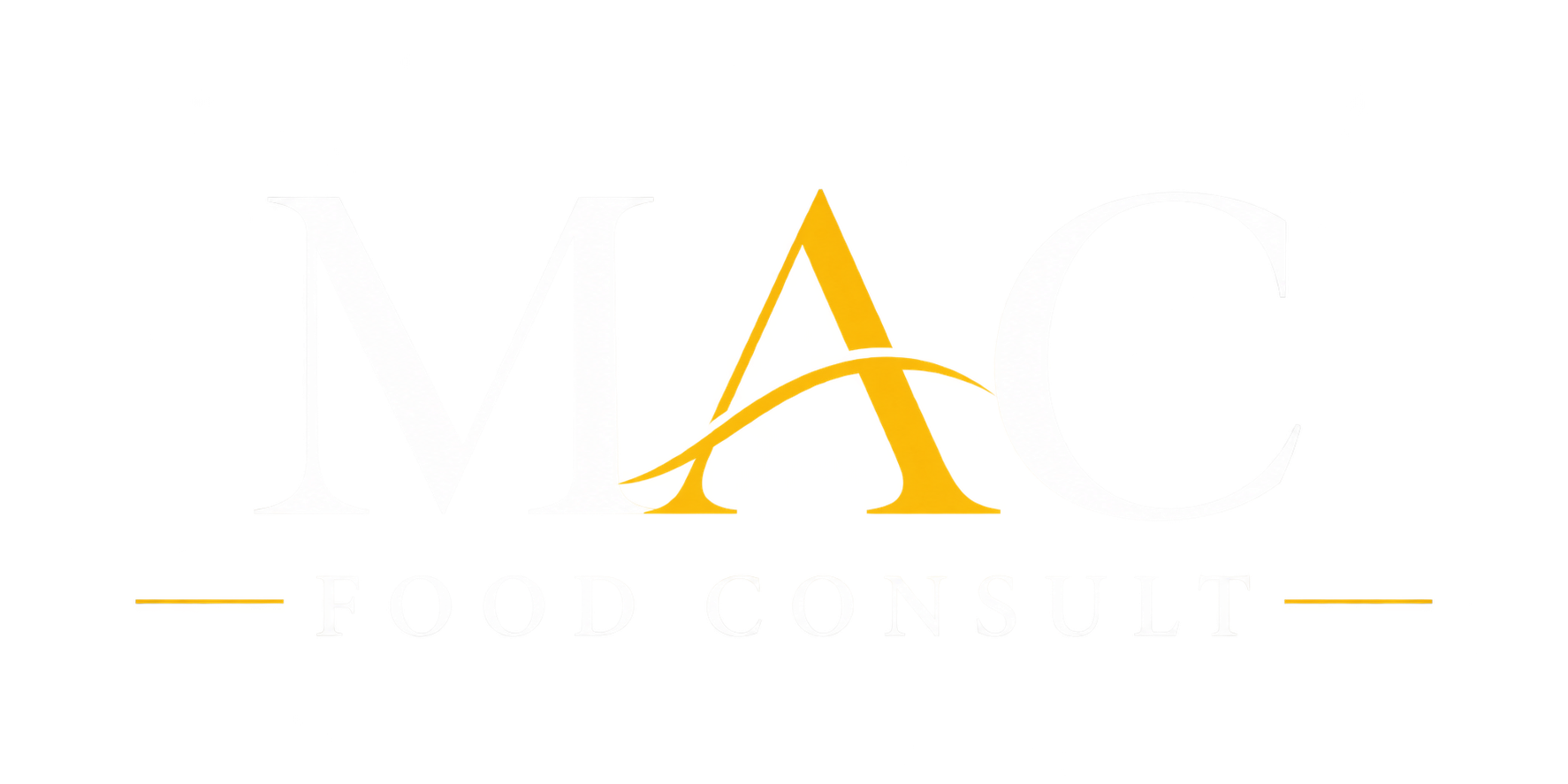 MAC FOOD CONSULT